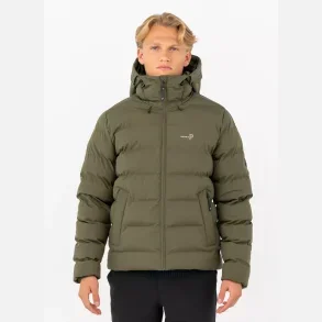 Pelle P vinterjakke