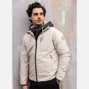 PELLE P