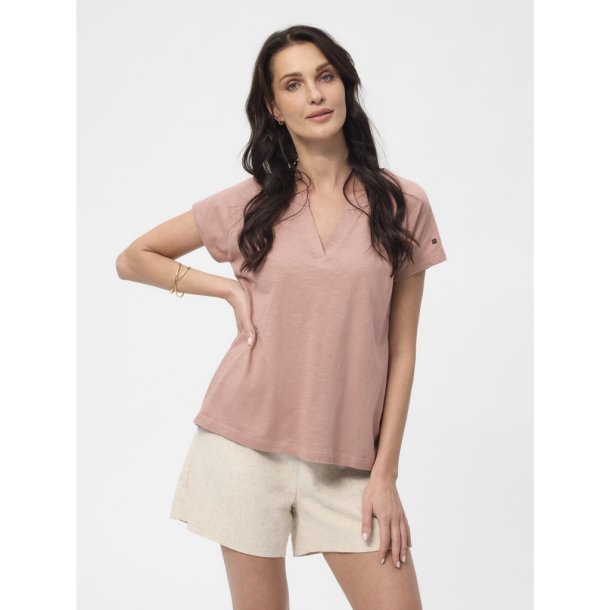 REDGREEN Charlot T-shirt
