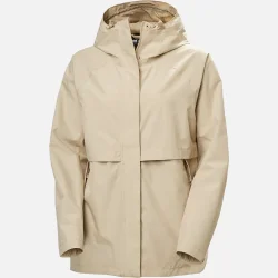 Helly Hansen W Sienna jakke