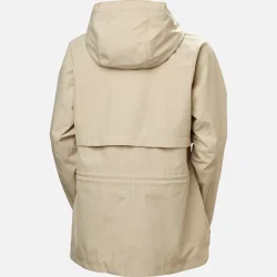 Helly Hansen W Sienna jakke