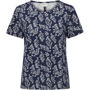 REDGREEN Celina T-shirt