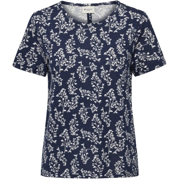 REDGREEN Celina T-shirt