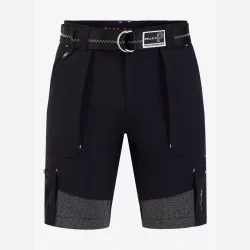 PELLE P Shorts