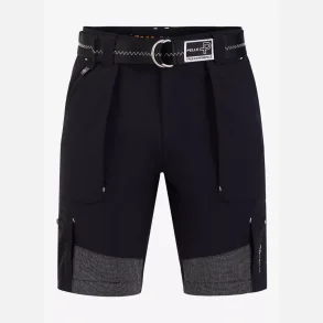PELLE P Shorts