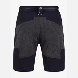 PELLE P Shorts