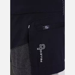 PELLE P Shorts