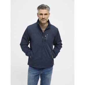 REDGREEN Seattle jakke