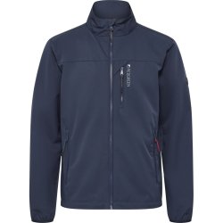 REDGREEN Seattle jakke