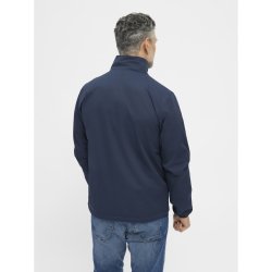 REDGREEN Seattle jakke