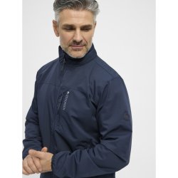 REDGREEN Seattle jakke