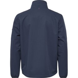 REDGREEN Seattle jakke