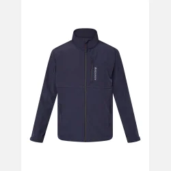 REDGREEN Shore Softshell Jakke