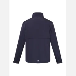 REDGREEN Shore Softshell Jakke