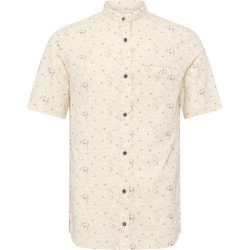 REDGREEN Angelo kortrmet skjorte