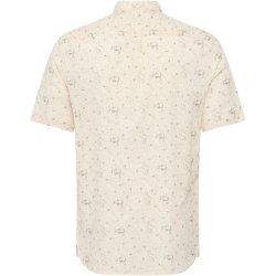 REDGREEN Angelo kortrmet skjorte