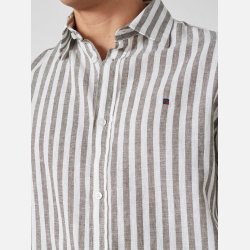 REDGREEN Asger kort�rmet skjorte