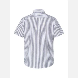 REDGREEN Asger kort�rmet skjorte