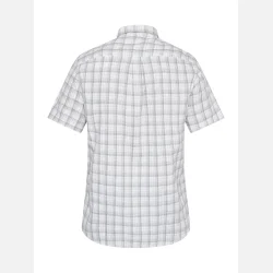 REDGREEN Asger kort�rmet skjorte