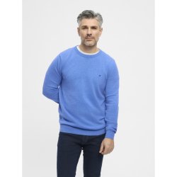 REDGREEN Julian Strik