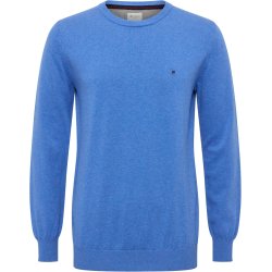 REDGREEN Julian Strik