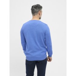 REDGREEN Julian Strik