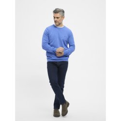 REDGREEN Julian Strik