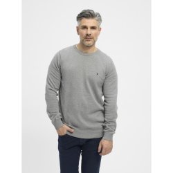 REDGREEN Julian Strik