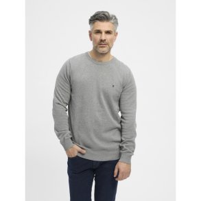 REDGREEN Julian Strik