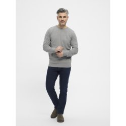 REDGREEN Julian Strik