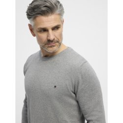 REDGREEN Julian Strik