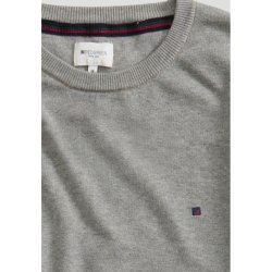 REDGREEN Julian Strik