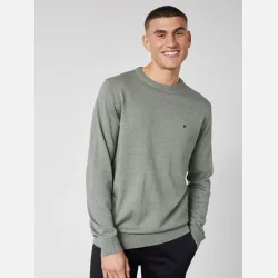 REDGREEN Julian Strik