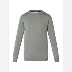 REDGREEN Julian Strik