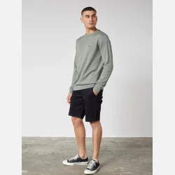 REDGREEN Julian Strik