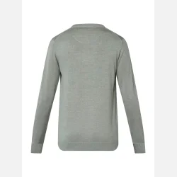 REDGREEN Julian Strik