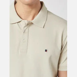 REDGREEN Carl  Polo