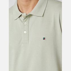 REDGREEN Carl  Polo