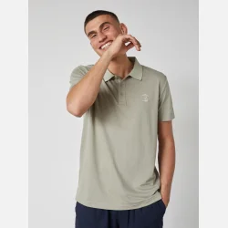 REDGREEN Celo Polo