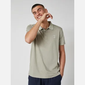 REDGREEN Celo Polo