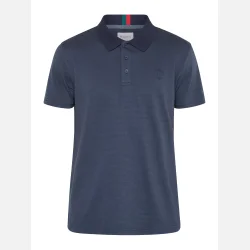 REDGREEN Celo Polo