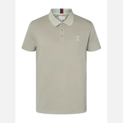 REDGREEN Celo Polo