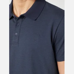 REDGREEN Celo Polo
