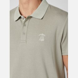 REDGREEN Celo Polo