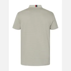 REDGREEN Celo Polo