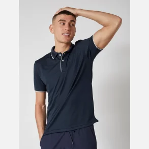 REDGREEN Cane Polo fast dry