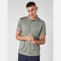 REDGREEN Cane Polo fast dry