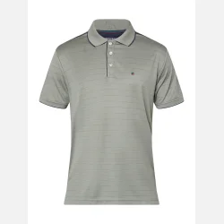 REDGREEN Cane Polo fast dry