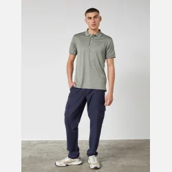 REDGREEN Cane Polo fast dry