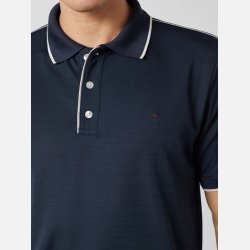 REDGREEN Cane Polo fast dry
